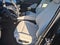 2027 BMW 5 Series 540i xDrive