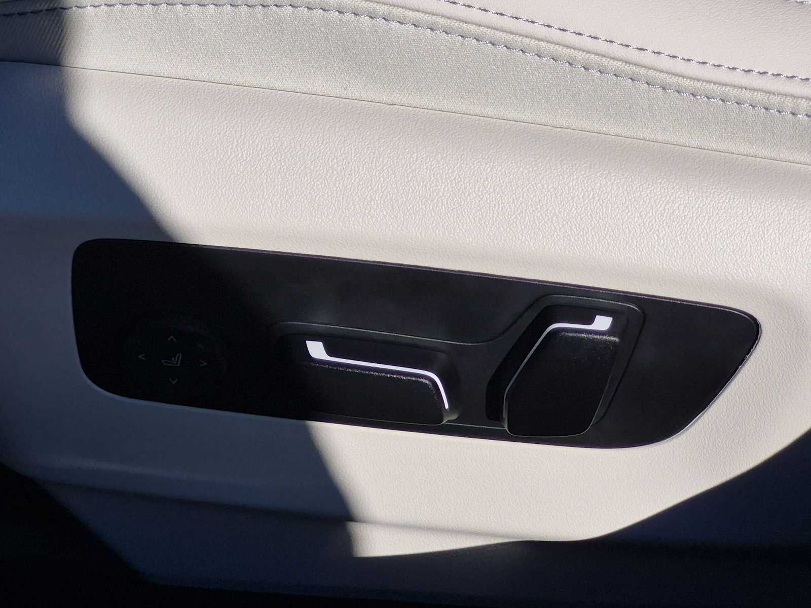 2027 BMW 5 Series 540i xDrive