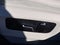 2027 BMW 5 Series 540i xDrive
