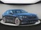 2027 BMW 5 Series 540i xDrive