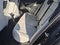 2027 BMW 5 Series 540i xDrive
