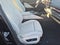 2027 BMW 5 Series 540i xDrive