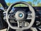 2027 BMW 5 Series 540i xDrive