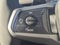 2027 BMW 5 Series 540i xDrive