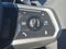 2027 BMW 5 Series 540i xDrive