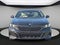 2027 BMW 5 Series 540i xDrive