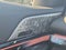 2027 BMW 5 Series 540i xDrive