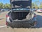 2027 BMW 5 Series 540i xDrive