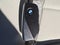 2027 BMW 5 Series 540i xDrive