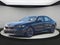 2027 BMW 5 Series 540i xDrive