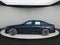 2027 BMW 5 Series 540i xDrive