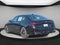 2027 BMW 5 Series 540i xDrive