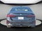2027 BMW 5 Series 540i xDrive