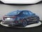 2027 BMW 5 Series 540i xDrive