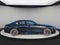 2027 BMW 5 Series 540i xDrive