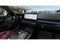 2027 BMW 5 Series 540i xDrive