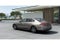 2027 BMW 5 Series 540i xDrive