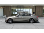 2027 BMW 5 Series 540i xDrive