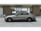 2027 BMW 5 Series 540i xDrive
