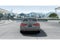 2027 BMW 5 Series 540i xDrive