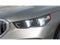 2027 BMW 5 Series 540i xDrive