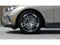 2027 BMW 5 Series 540i xDrive
