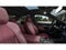 2027 BMW 5 Series 540i xDrive