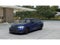 2026 BMW 3 Series M340i xDrive