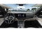 2026 BMW 3 Series M340i xDrive