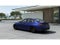 2026 BMW 3 Series M340i xDrive