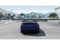 2026 BMW 3 Series M340i xDrive