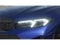 2026 BMW 3 Series M340i xDrive