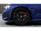2026 BMW 3 Series M340i xDrive