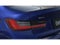 2026 BMW 3 Series M340i xDrive