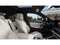 2026 BMW 3 Series M340i xDrive