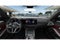 2026 BMW 3 Series M340i xDrive