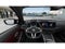 2026 BMW 3 Series M340i xDrive