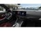 2026 BMW 3 Series M340i xDrive