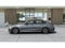 2026 BMW 3 Series M340i xDrive