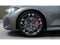 2026 BMW 3 Series M340i xDrive