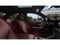 2026 BMW 3 Series M340i xDrive