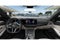 2026 BMW 3 Series M340i xDrive