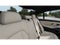 2026 BMW 3 Series M340i xDrive