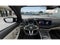 2026 BMW 3 Series M340i xDrive