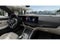 2026 BMW 3 Series M340i xDrive