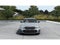 2026 BMW 3 Series M340i xDrive