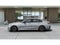 2026 BMW 3 Series M340i xDrive