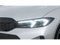 2026 BMW 3 Series M340i xDrive