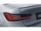 2026 BMW 3 Series M340i xDrive