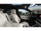 2026 BMW 3 Series M340i xDrive